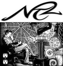 NT2 Labs