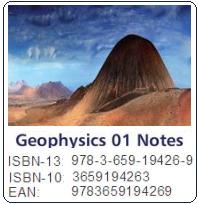 Oceanografía Física, Meteorología, Física de la Alta Atmósfera, Sismología, Geodesia, Geomensura, Universidad de Santiago de Chile, USACH, Prospección Geofísica, SEV curvas de Orellana y Mooney Universidad de Chile  USACH UCh